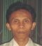 Pendidikan Berbiaya Mahal